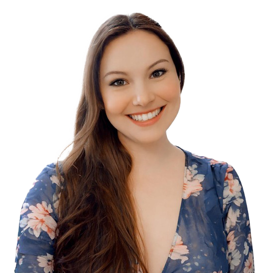 Jodee Bibaeff - AI Mastery Coach